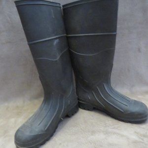 Muck boots - Size - 6